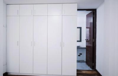 VENTA DE DEPARTAMENTO EN 1° PISO EN URB. SANTA VICTORIA